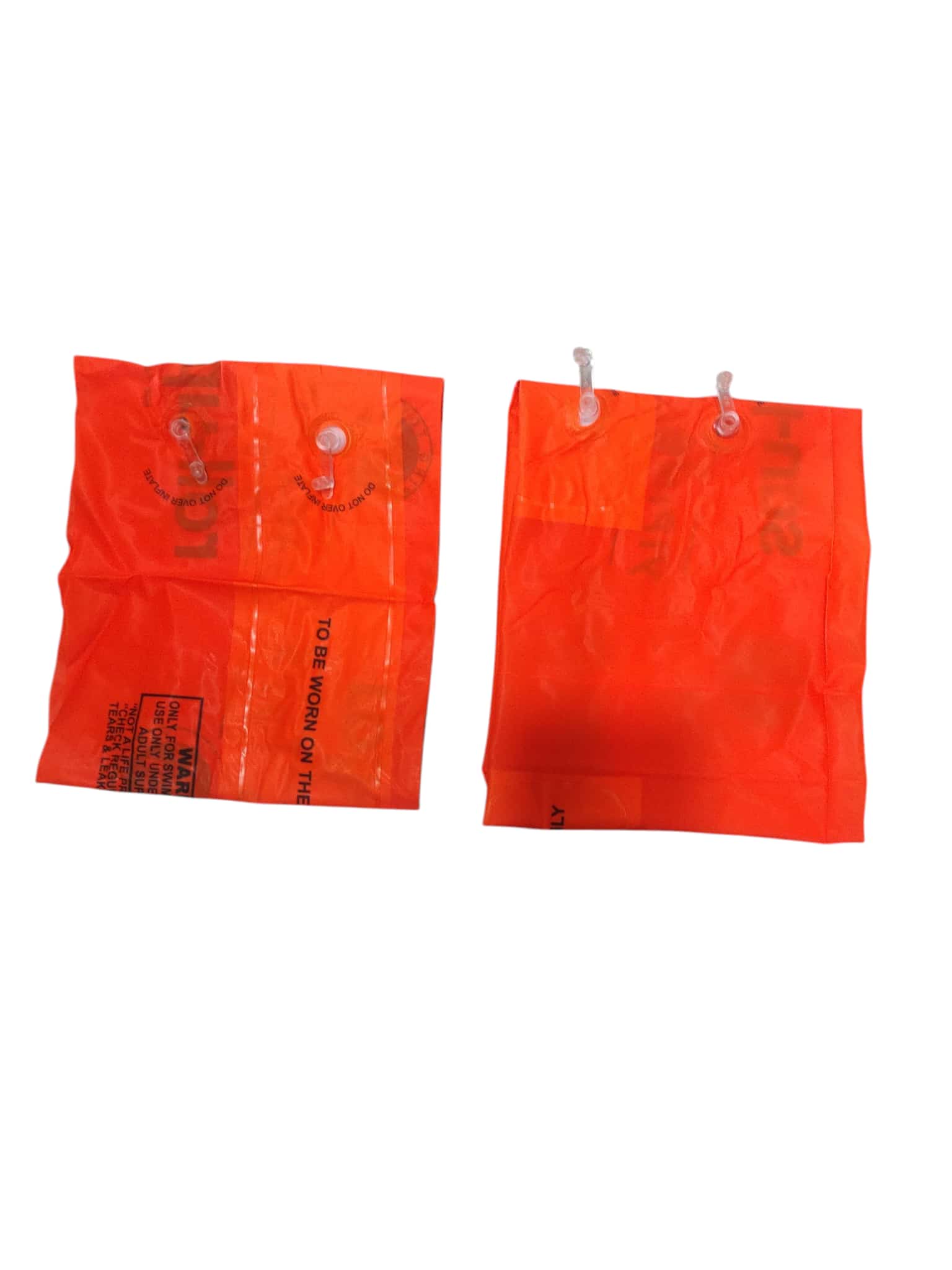 toptan deniz kolluk karışık renk 23 cm*17 cm akz11945