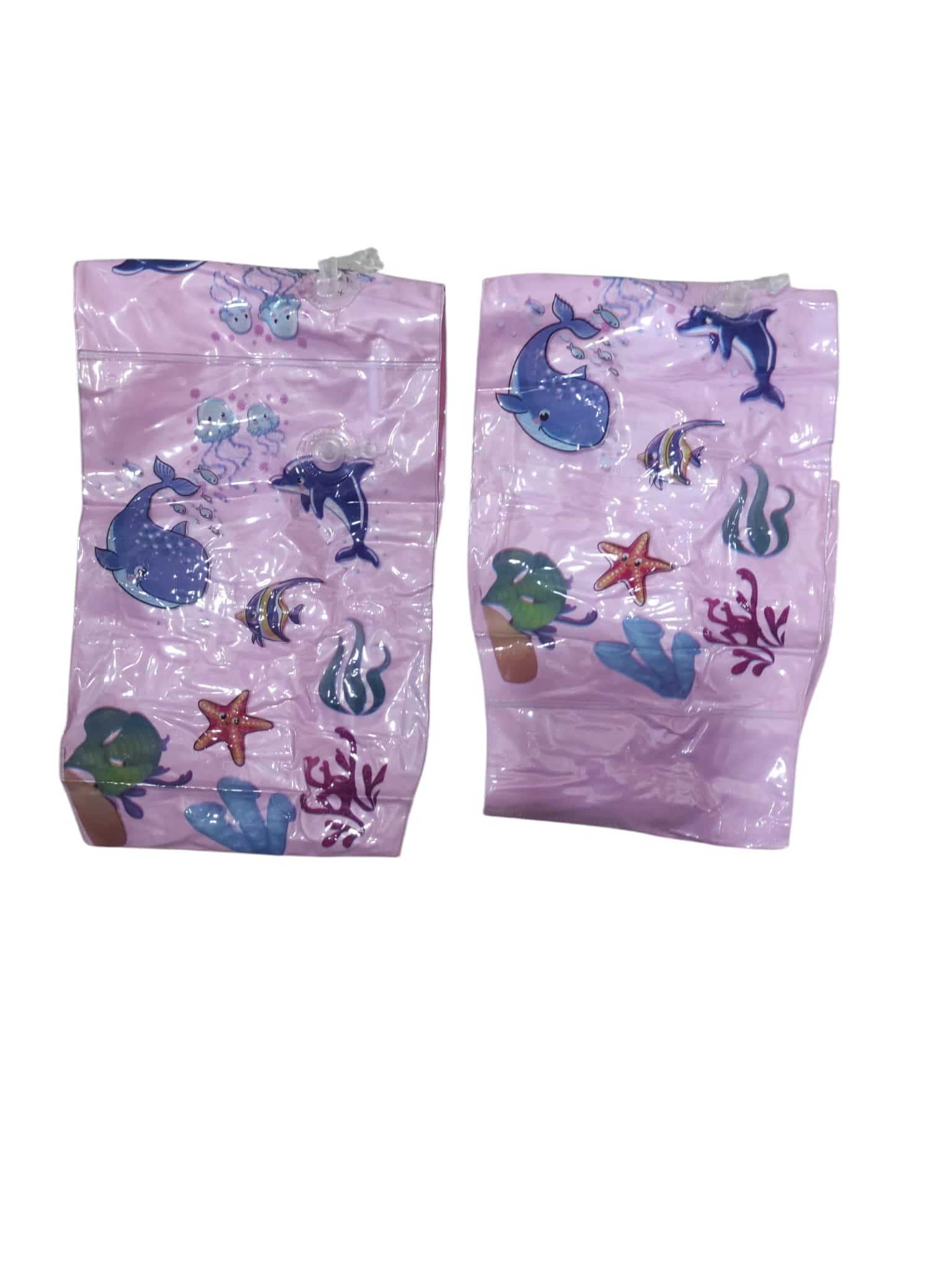 toptan deniz kolluk karışık 25*15 cm akz15020