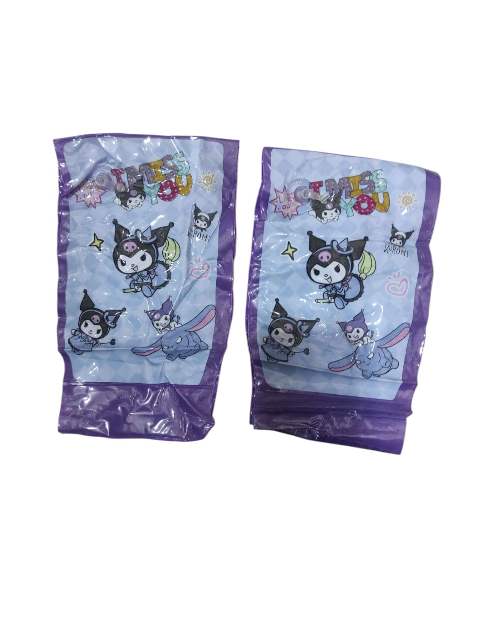 toptan deniz kolluk kuromili 26cm*16 cm akz15280