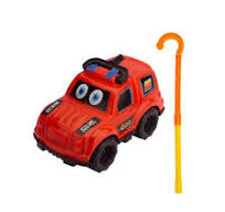toptan sopalı jeep kette165
