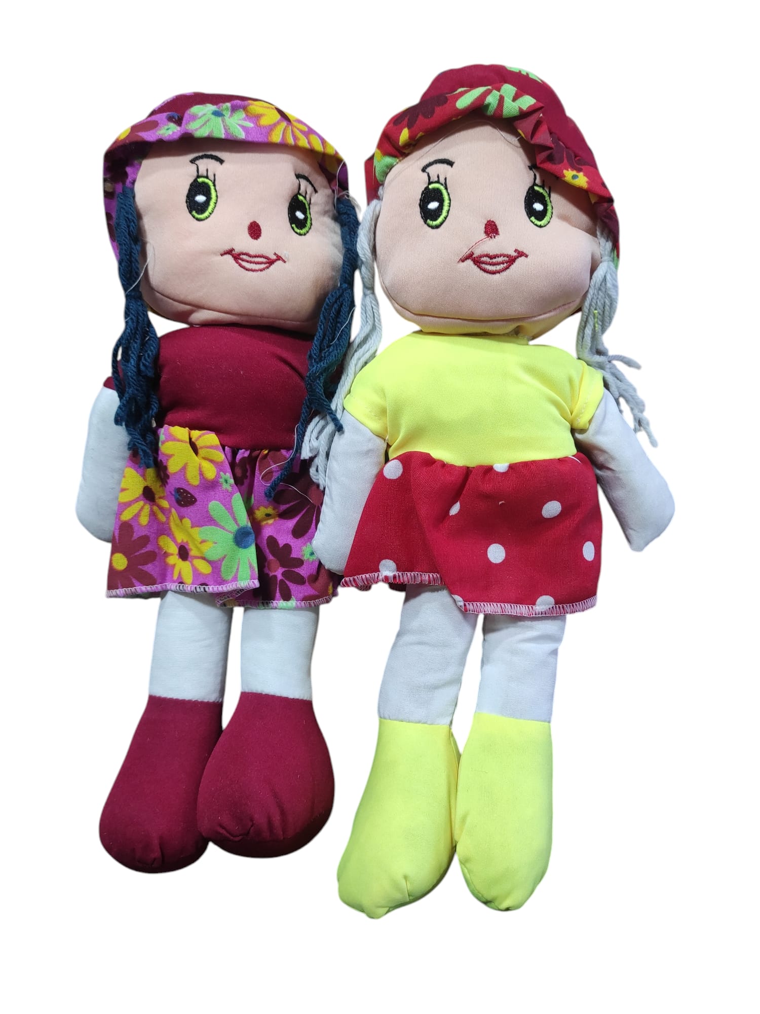 toptan bez bebek 40 cm