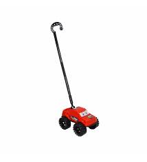 Toptan Oyuncak Sopalı Jeep byrk534 