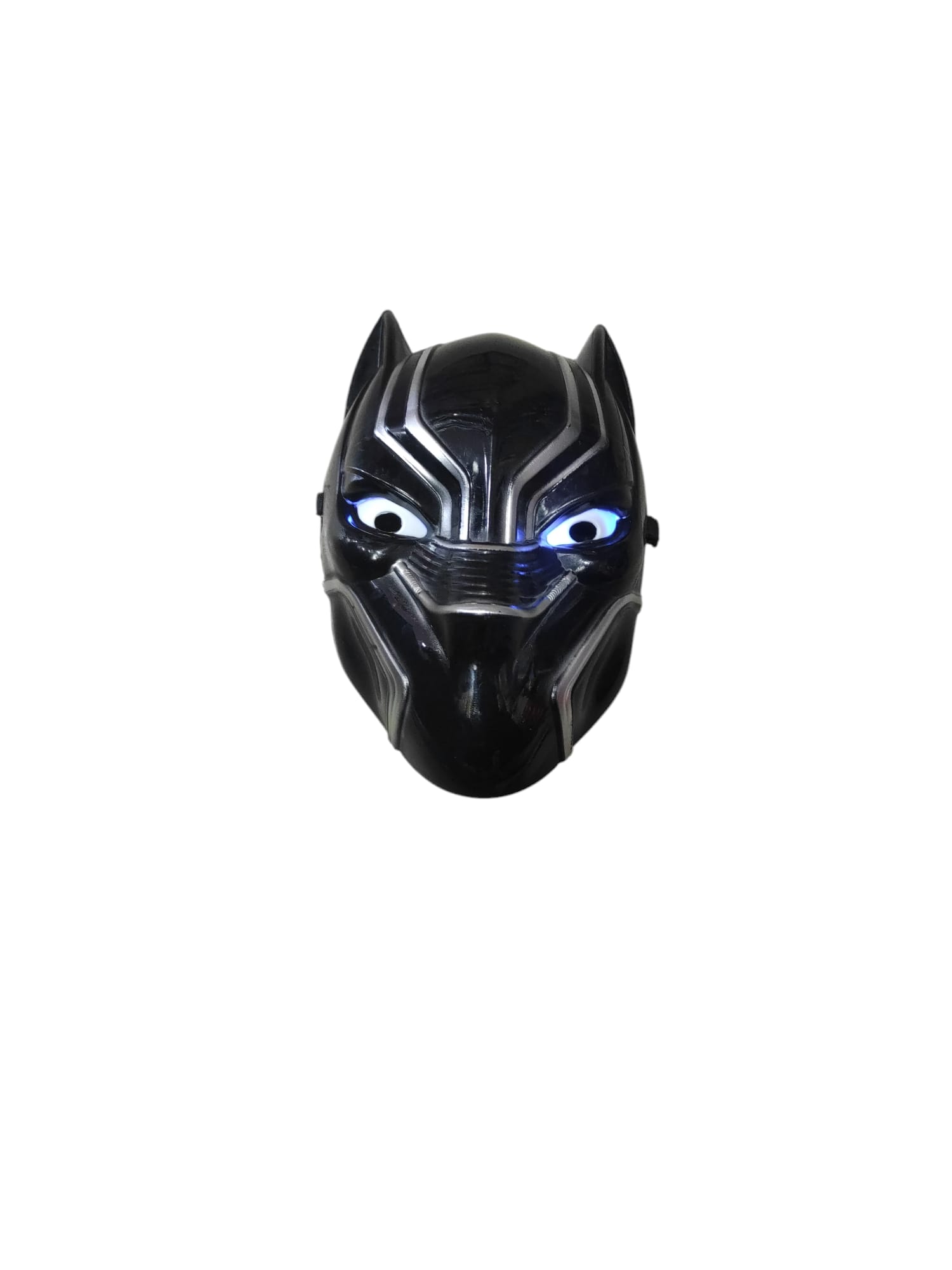 toptan oyuncak ışıklı maske avengers uls3072