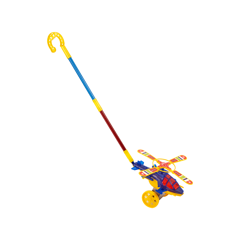 Toptan Helikopter Çınçın Sopalı nri003 