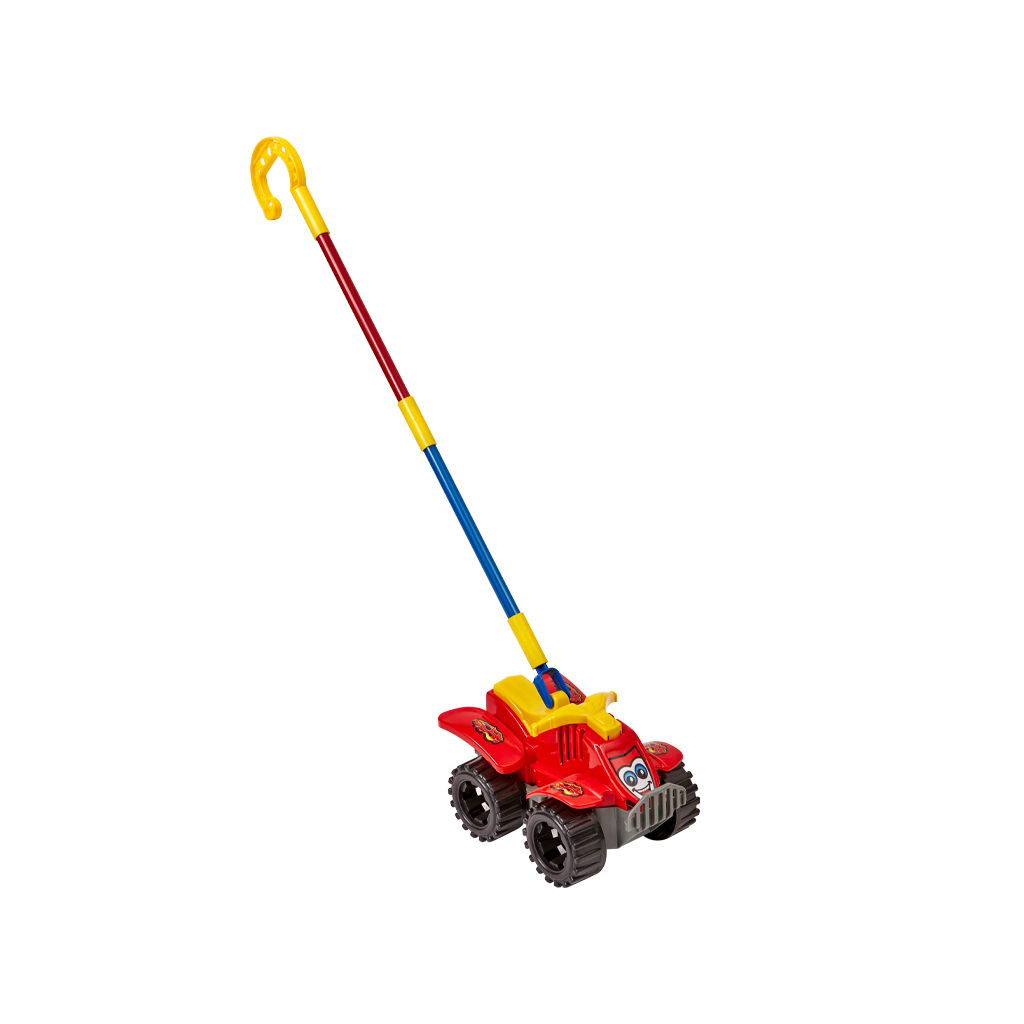 Toptan Sopalı atv Motor byrk507 