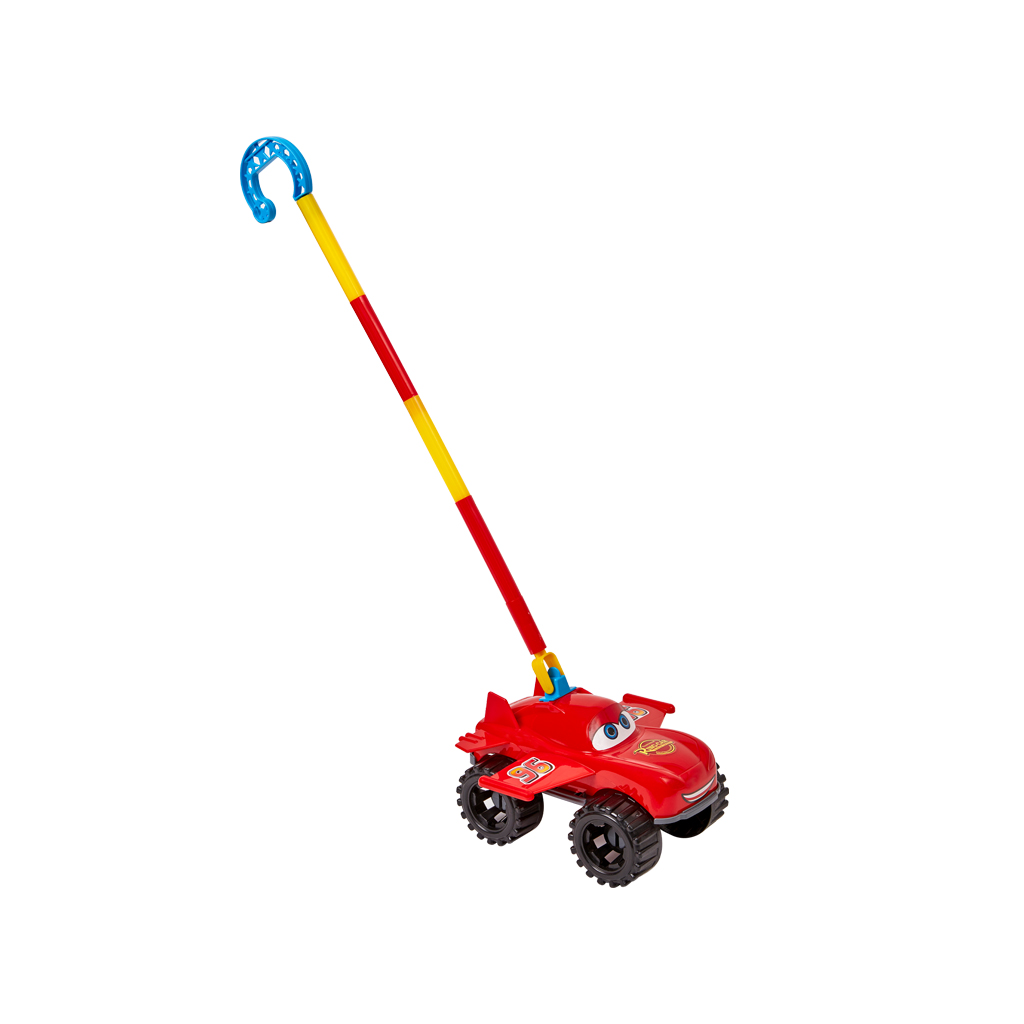 Toptan Sopalı Kanatlı Şimjek Jeep byrk540 