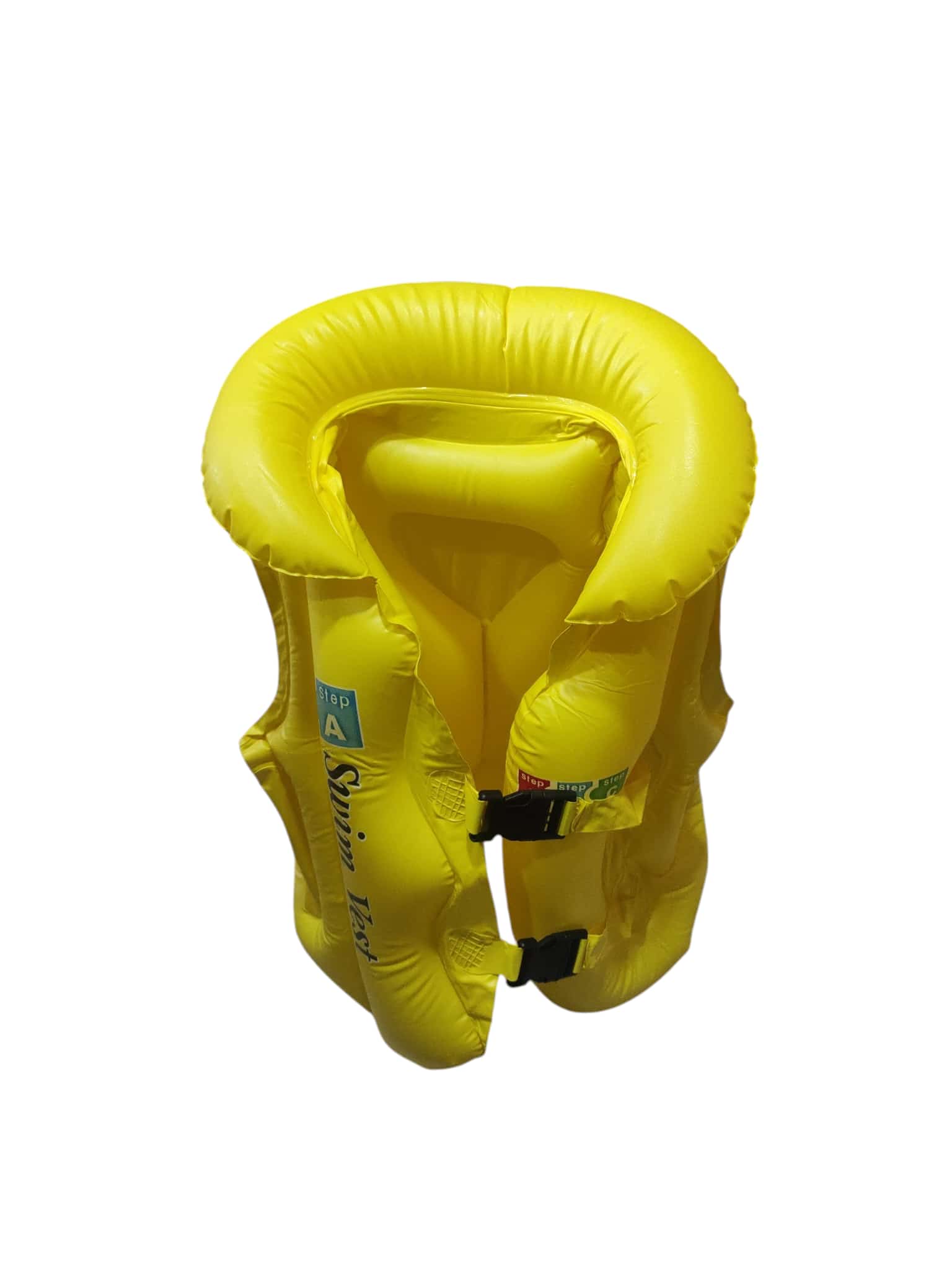 toptan deniz can yelek 46*36 cm karışık akz11948