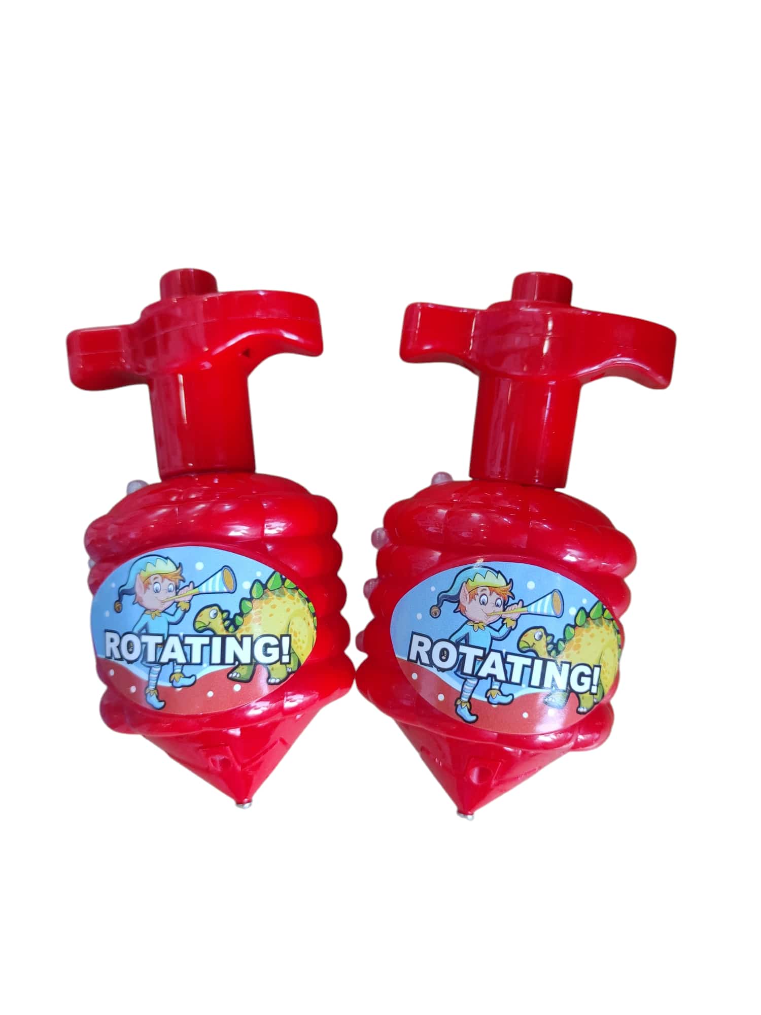 toptan ışıklı oyuncak topaç haylaz ışıklı ve müzikli cnl1133-8