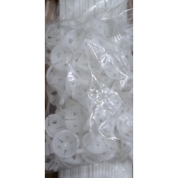 Toptan Balon Çubuk Takımı 100lü 
