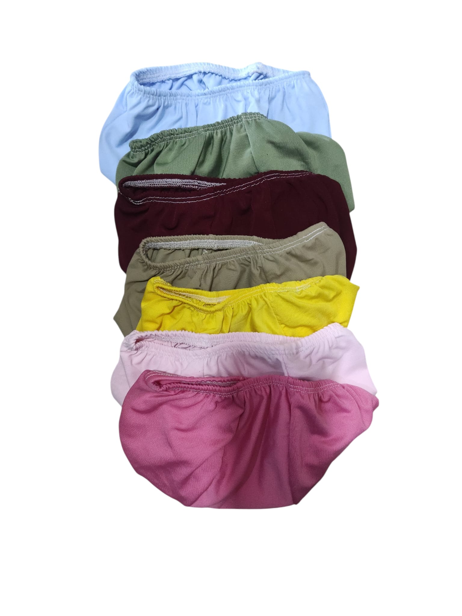 toptan deniz bez bone kzl7094