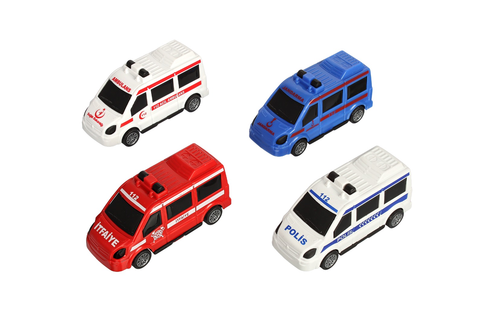 toptan çek bırak minibüs seri 12 li nri044