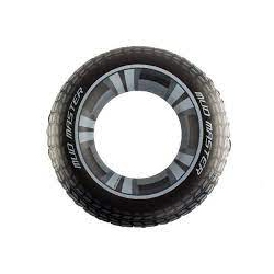 Deniz Simit Kamyon Tekeri şamyel 90cm kzl36016 