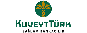 Kuveyt Türk Katılım Bankası