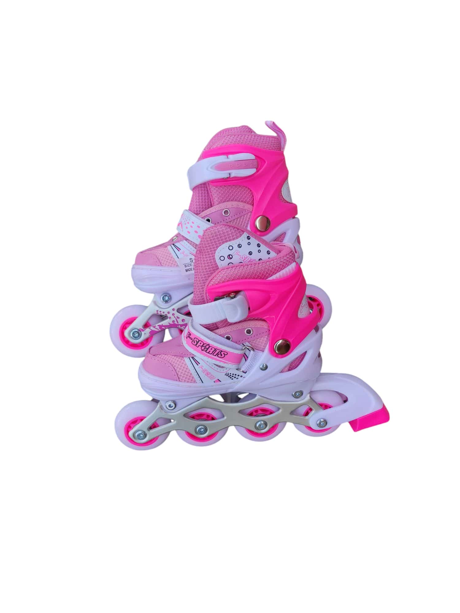 toptan f-sports paten 30-33 ayarlanabilir