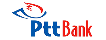 PTT Bank
