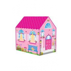 Toptan Çadır Ruya Evim Oyun Evi frk57935