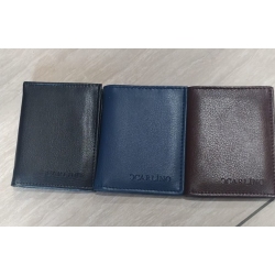 Toptan Cüzdan Model 2 