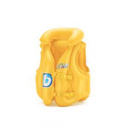 Toptan Deniz Can Yelek 51x46 cm kzl32034