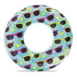Toptan Deniz Simit 76cm cm36057