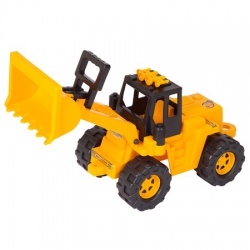 Toptan Dozer Battalboy güçlü1248