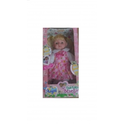 Toptan Dua Eden Asya Bebek 