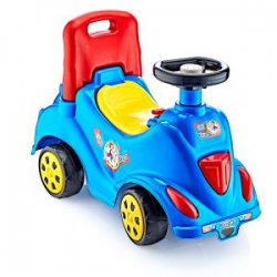 İlk Adım Arabam İlk Arabam Güçlü4263 