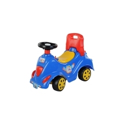 Toptan İlk Arabam Orta Boy güçlü4980