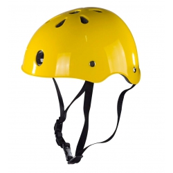 Toptan Kask Seti Sarı frk298