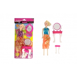 Toptan Masalı Aynalı Bebek kartelada efe299