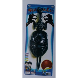 Toptan Maskeli Kılıç kts920 