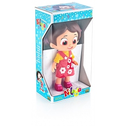 Toptan Niloya Bebek Türkçe erp660993 