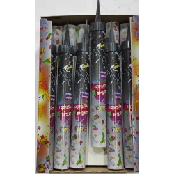 Toptan Patlayıcı Pasta Maytabı 24lü