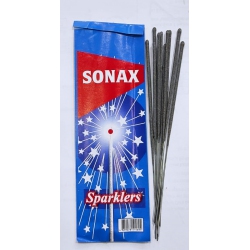 Toptan Patlayıcı Tel Maytap 10lu 