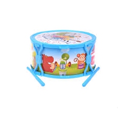 Toptan Plastik Davul Askılı ünk055