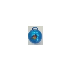 Toptan Plates Top zıplama 55cm 
