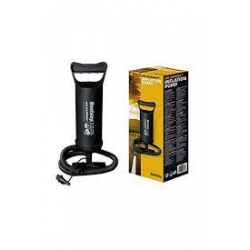 Toptan Pompa Çift Fonks 30cm kzl62002