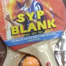TOPTAN VAKUMLU OYUNCAKLAR 
