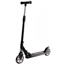 Toptan Scooter Gri +8 frk369