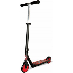 Toptan Scooter Kırmızı +8 Yaş frk376