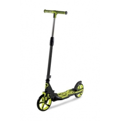 Toptan Scooter Neon Sarı +12 frk376