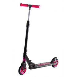 Toptan Scooter Pembe +8 frk352 