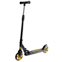 Toptan Scooter Sarı +8 frk345