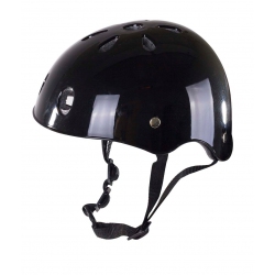Toptan Siyah Kask Seti frk328