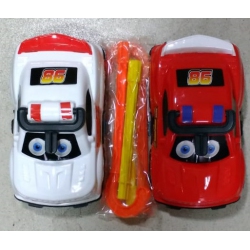 Toptan Sopalı Spor Araba kette163 