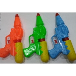 Toptan Su Tabancası 19cm vivi203 