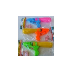 Toptan Su Tabancası  29cm vivi204 