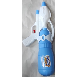 Toptan Su Tabancası Büyük 39 cm vivi212 