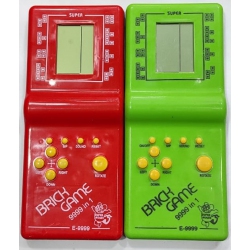 Toptan Tetris Gameboy şkr12