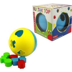 Toptan Top Bultak best6441