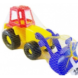 Toptan Ünak Traktor Dozer ünk112